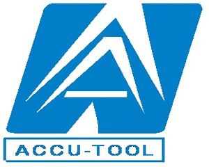 Accumeasure logo