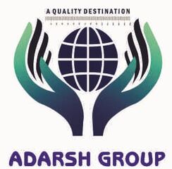 ACSK logo