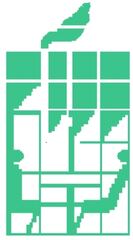 Adept logo