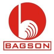 Bagson logo
