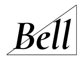 Bell logo