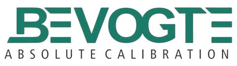 Bevogte logo