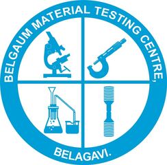 BMTC logo