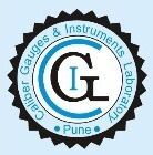 Caliber logo
