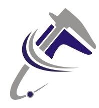 Classic logo