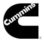 Cummins logo
