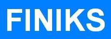 Finiks logo