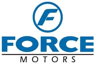 Force logo