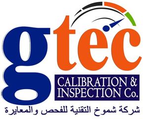 G-Tec logo