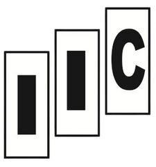 IIC logo