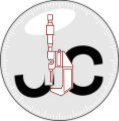 JBC logo