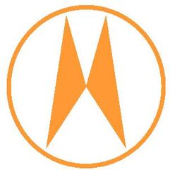 Menon & Menon logo