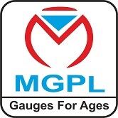MGPL logo
