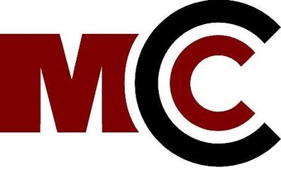 Mikronix logo