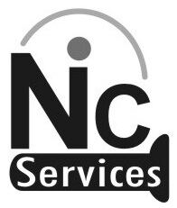 Nitin logo