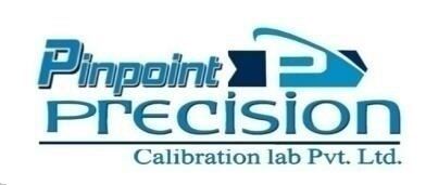 Pinpoint logo