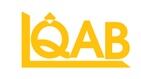Quality Lab logo