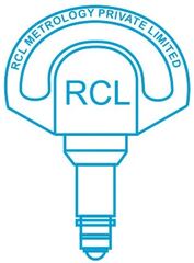 Reliance logo
