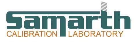 Samarth logo