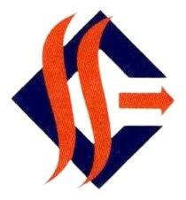 Sensewell logo