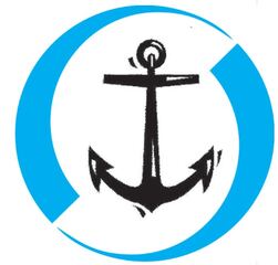 Shri Venkatesh logo