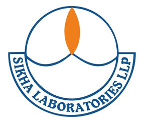 Sikha logo