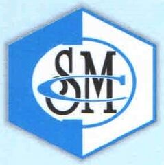 Size Masters logo