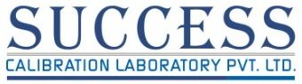 Success logo