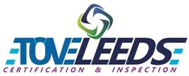 Tove Leeds logo