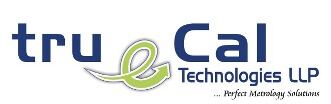 TrueCal logo