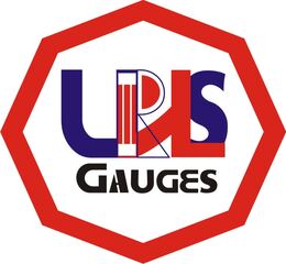 UGPL logo