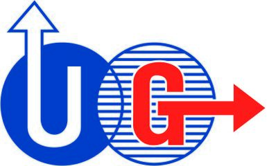 Unik Gauges logo