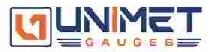 Unimet logo