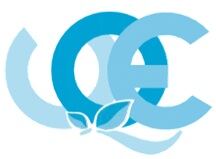 Universal Quality logo