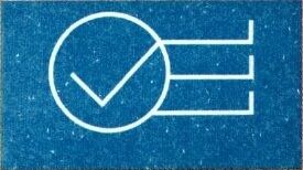Vaibhav logo